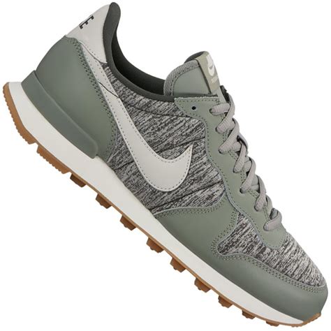 nike international herren|nike internationalist damen.